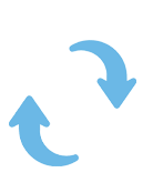Rx
